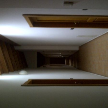 Residenza San Martino Hotel Болоня Екстериор снимка