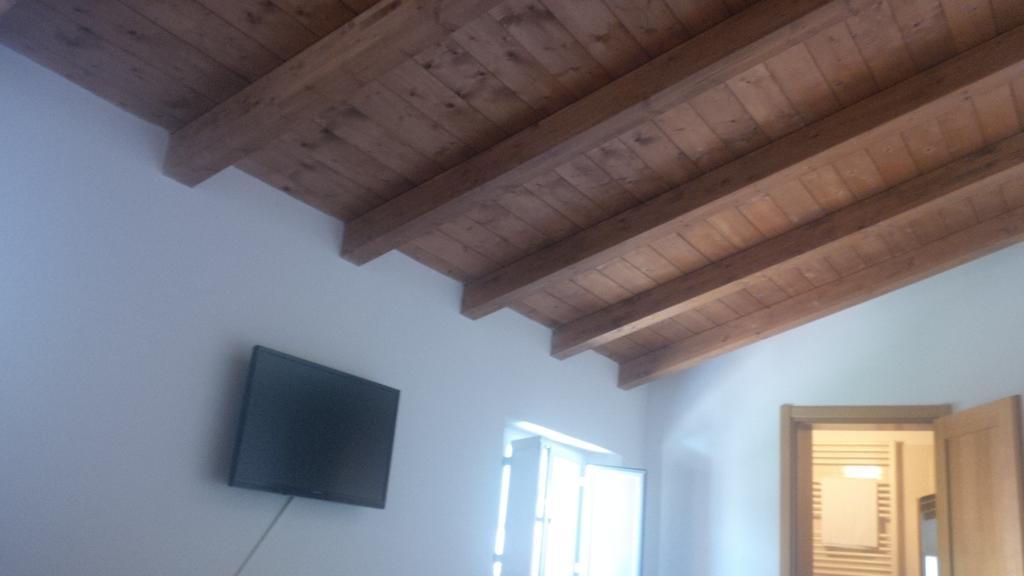Residenza San Martino Hotel Болоня Стая снимка