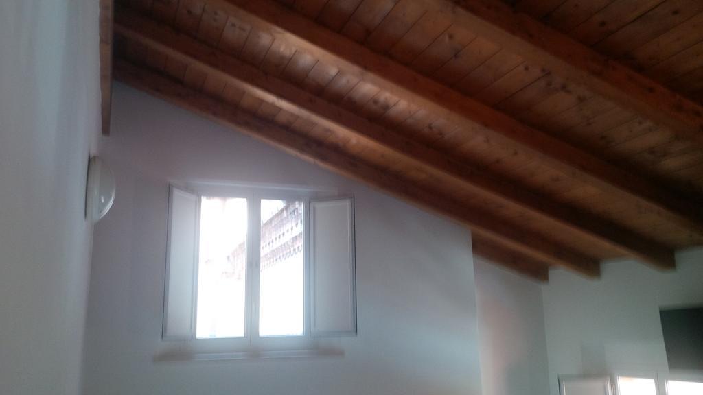 Residenza San Martino Hotel Болоня Стая снимка