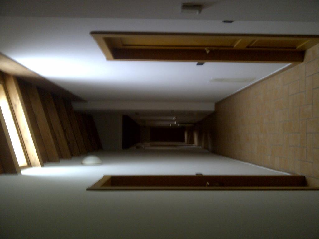 Residenza San Martino Hotel Болоня Екстериор снимка